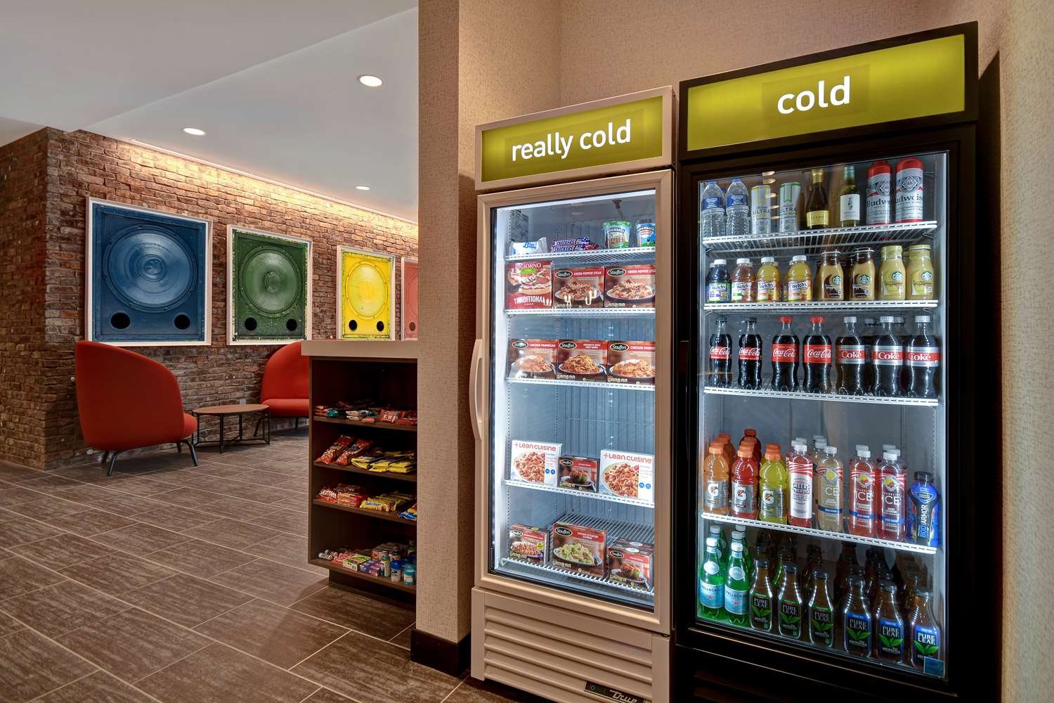 home2 suites by hilton kalamazoo downtown