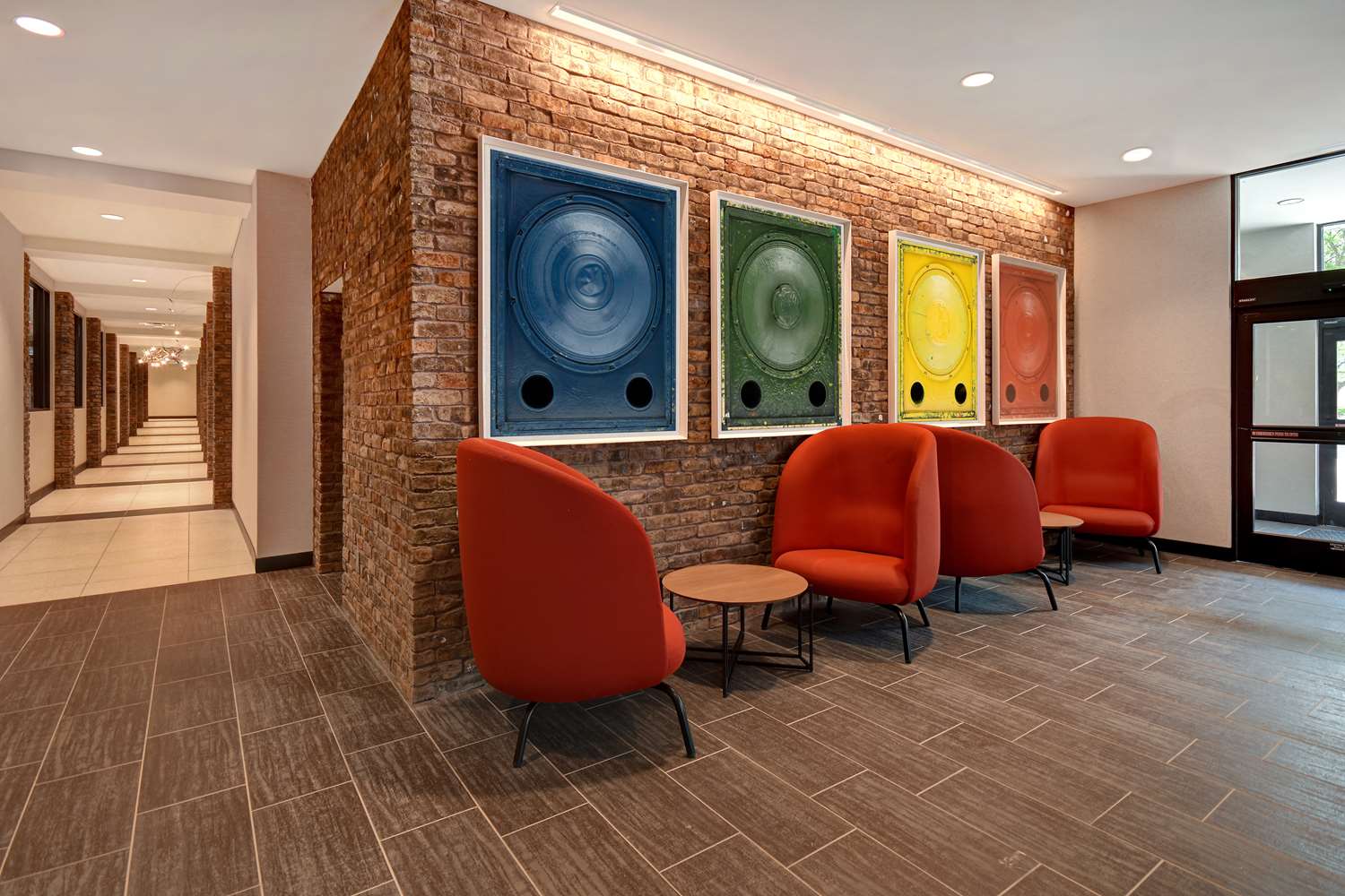 home2 suites by hilton kalamazoo downtown