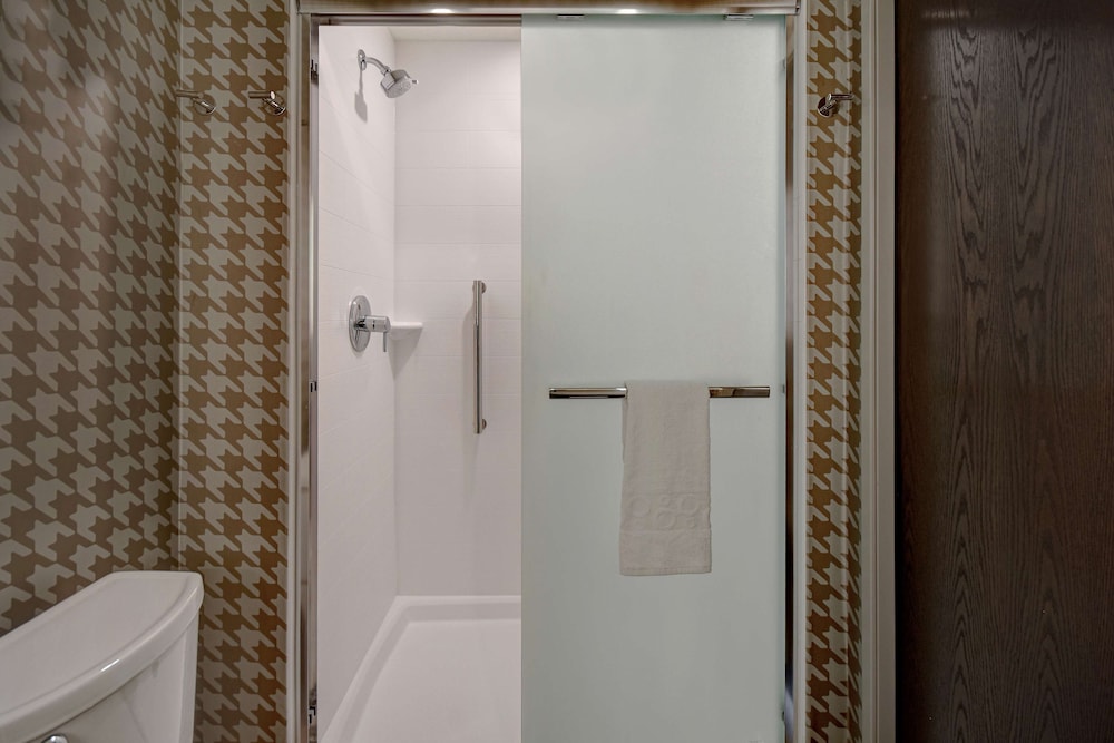 home2 suites by hilton kalamazoo downtown