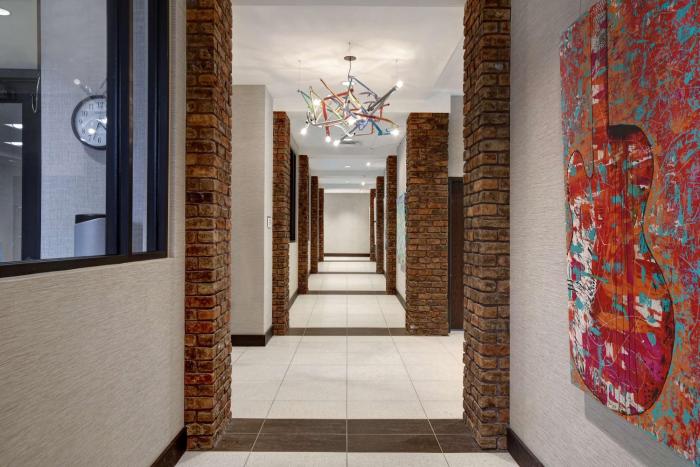 home2 suites by hilton kalamazoo downtown