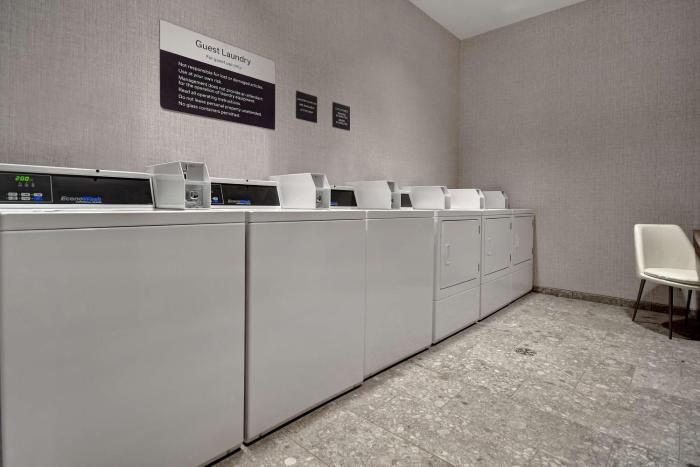 home2 suites by hilton kalamazoo downtown