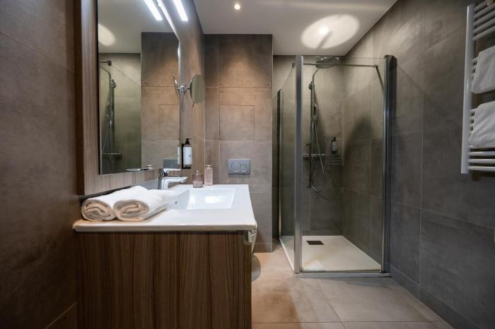 nemea appart hotel paris levallois