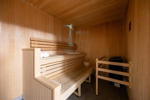 nemea appart hotel paris levallois