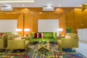 al muhaidb residence al dawadmi