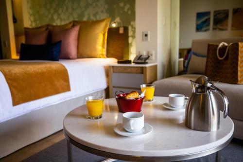 secrets riviera cancun all preferred adults only