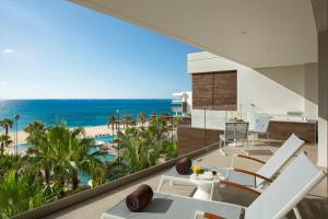secrets riviera cancun all preferred adults only