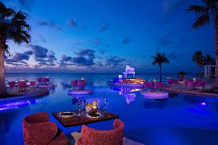 secrets riviera cancun all preferred adults only