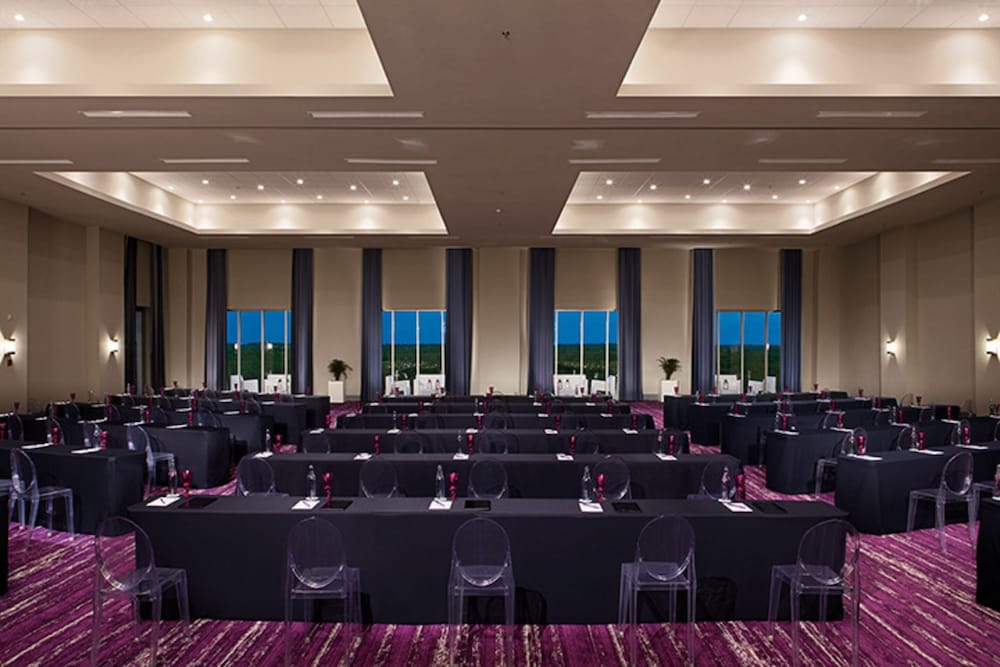 secrets riviera cancun all preferred adults only