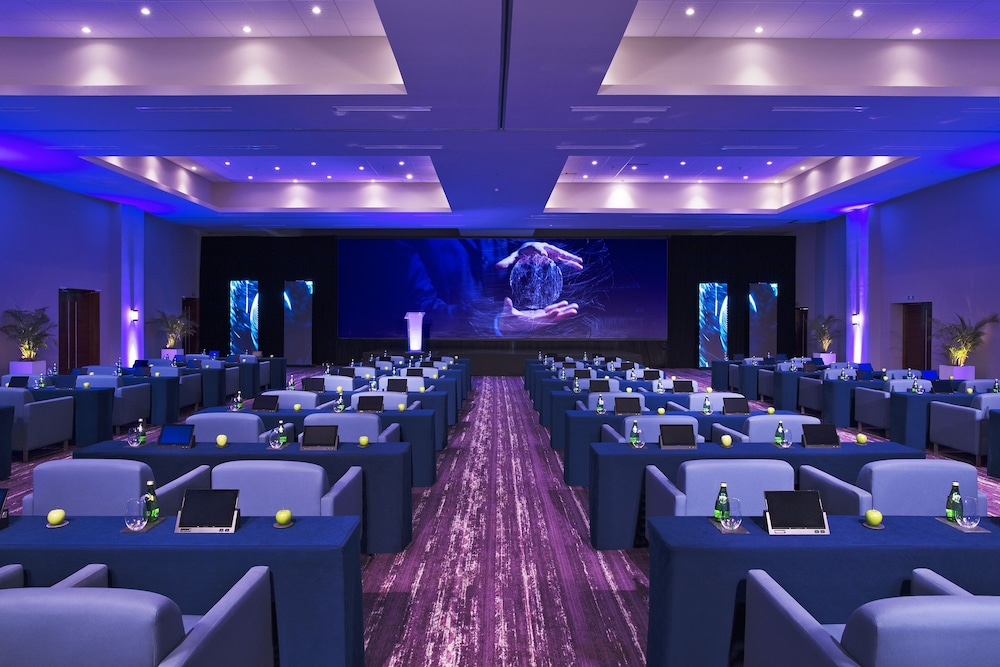 secrets riviera cancun all preferred adults only