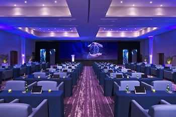 secrets riviera cancun all preferred adults only