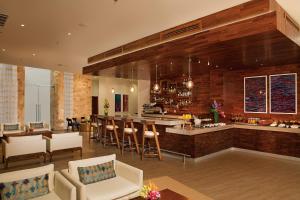 secrets riviera cancun all preferred adults only