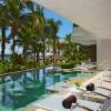 secrets riviera cancun all preferred adults only