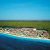 secrets riviera cancun all preferred adults only