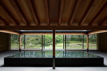roku kyoto lxr hotels and resorts