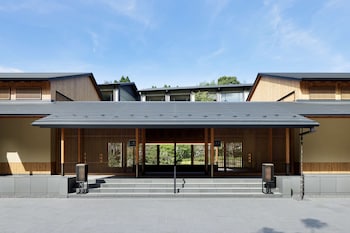 roku kyoto lxr hotels and resorts