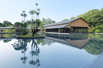 roku kyoto lxr hotels and resorts