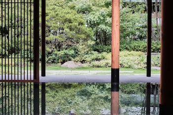 roku kyoto lxr hotels and resorts