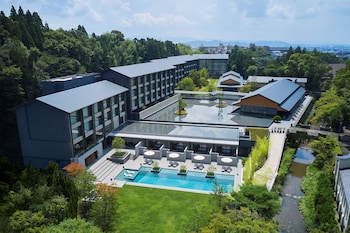 roku kyoto lxr hotels and resorts
