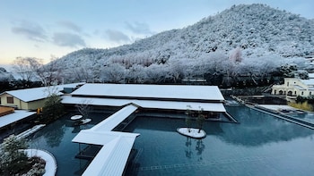 roku kyoto lxr hotels and resorts
