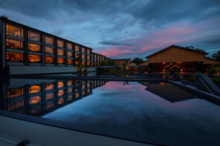 roku kyoto lxr hotels and resorts