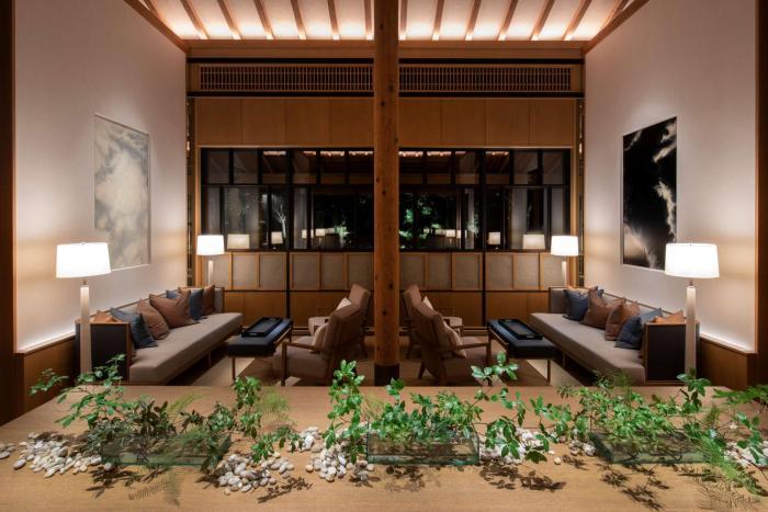 roku kyoto lxr hotels and resorts