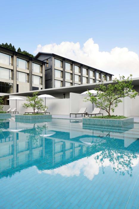 roku kyoto lxr hotels and resorts