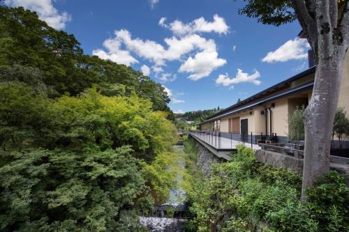 roku kyoto lxr hotels and resorts