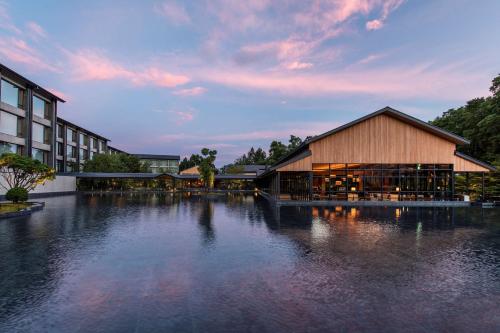 roku kyoto lxr hotels and resorts