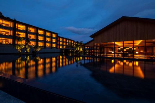 roku kyoto lxr hotels and resorts