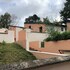 domaine de kerioche terres de france