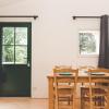 domaine de kerioche terres de france