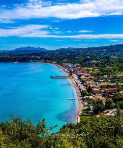 la maison corfu adults only