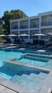 la maison corfu adults only