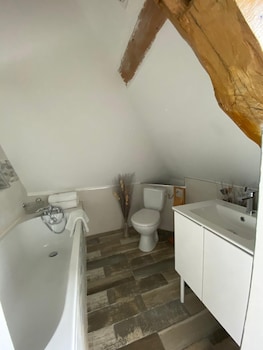 chateau de saint genix