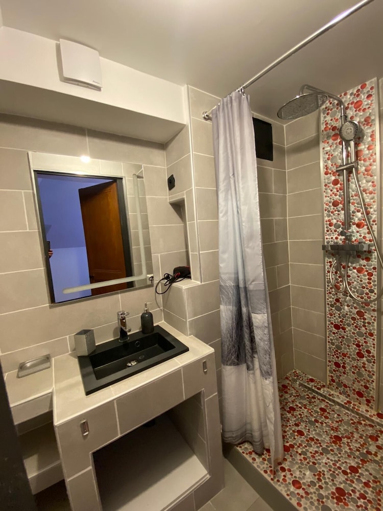 saint genix sur guiers