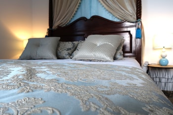 chateau de saint genix