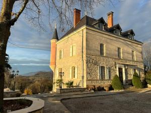 saint genix sur guiers