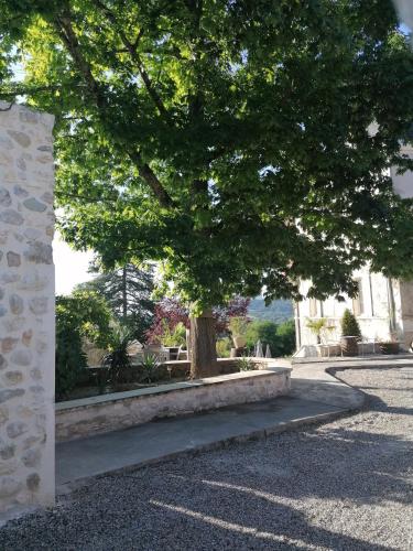 saint genix sur guiers