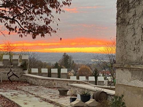 saint genix sur guiers