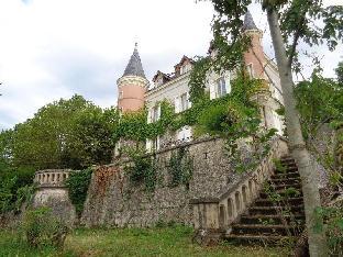 saint genix sur guiers