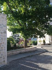 saint genix sur guiers