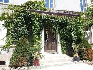 saint genix sur guiers