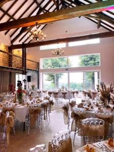 saint genix sur guiers