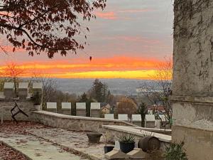 saint genix sur guiers