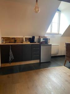 saint genix sur guiers