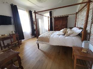 saint genix sur guiers