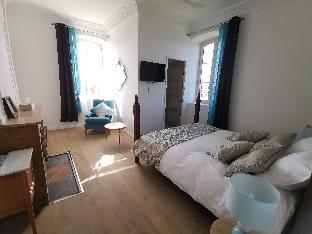 saint genix sur guiers