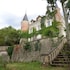 chateau de saint genix