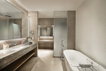 crowne plaza hangzhou science city an ihg hotel