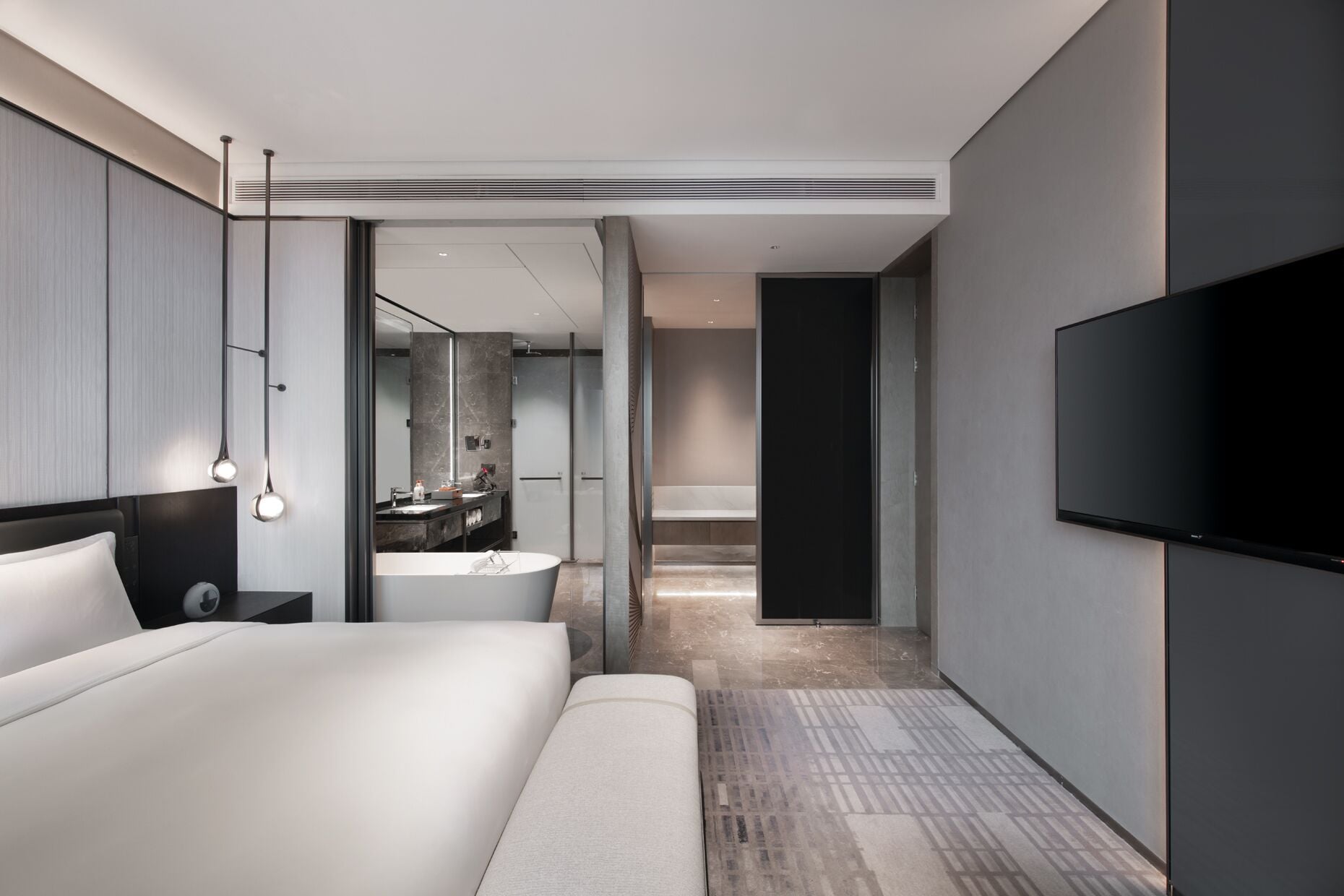 crowne plaza hangzhou science city an ihg hotel